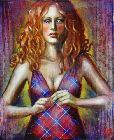Astrid 50x61cm.JPG